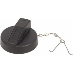 Bouchon de réservoir UNIVERSEL 1695732M1N