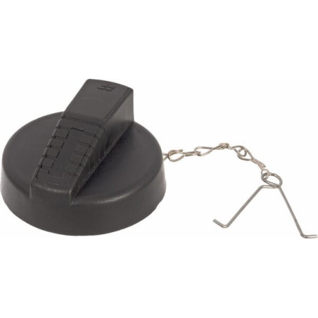 Bouchon de réservoir UNIVERSEL 1695732M1N