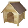 Niche KERBL 169583262