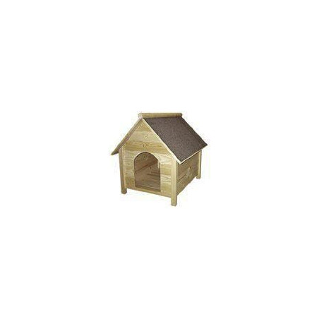 Niche KERBL 169583262
