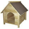 Niche KERBL 169583262