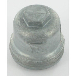 Bouchon de réservoir HONDA 16967ZE0811