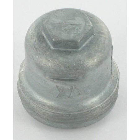 Bouchon de réservoir HONDA 16967ZE0811