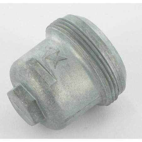 Bouchon de réservoir HONDA 16967ZE0811