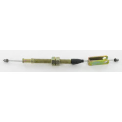 Câble GOPART 1696818M92GP