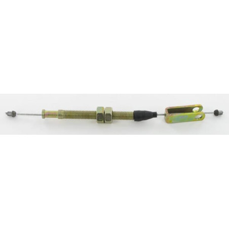 Câble GOPART 1696818M92GP