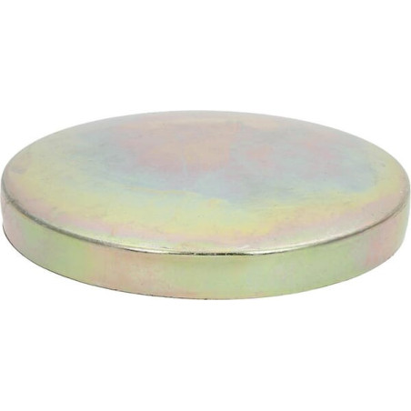 Bouchon de réservoir UNIVERSEL 1698042M91N