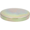 Bouchon de réservoir UNIVERSEL 1698042M91N