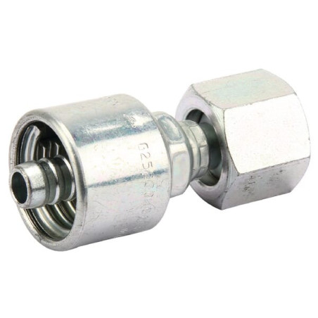 Raccord GATES 16G16FFORX
