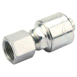 Raccord GATES 16G16FJX
