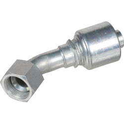 Raccord GATES 16G16FJX45S