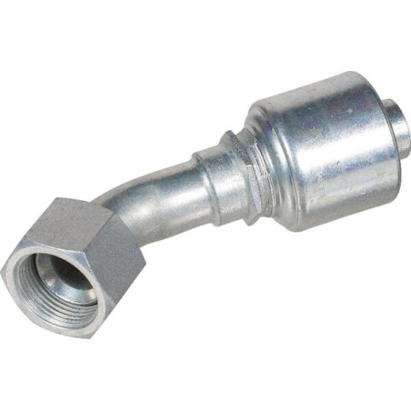 Raccord GATES 16G16FJX45S