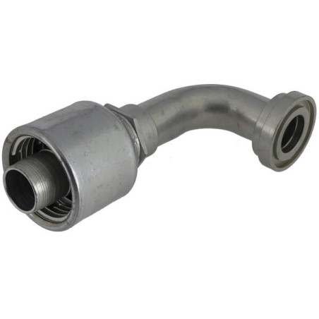 Raccord GATES 16G16FL90S