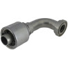 Raccord GATES 16G16FL90S