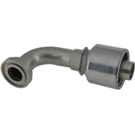 Raccord GATES 16G16FL90S