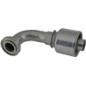 Raccord GATES 16G16FL90S