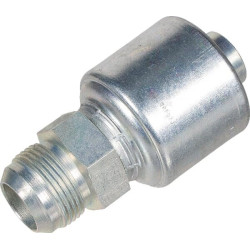 Raccord GATES 16G16MJ