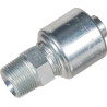Raccord GATES 16G16MP