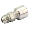 Raccord GATES 16G20MJ