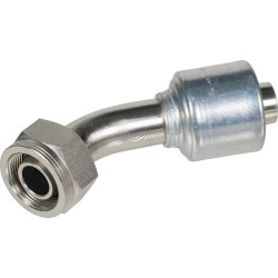 Raccord GATES 16G25FDHORX45