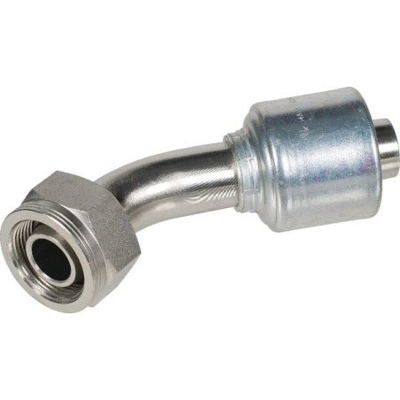 Raccord GATES 16G25FDHORX45