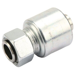 Raccord GATES 16G28FDLORX