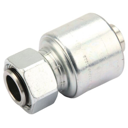 Raccord GATES 16G28FDLORX