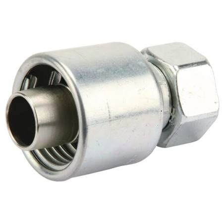 Raccord GATES 16G28FDLORX
