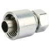Raccord GATES 16G28FDLORX