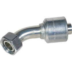 Raccord GATES 16G28FDLORX45