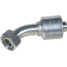 Raccord GATES 16G28FDLORX45