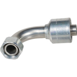 Raccord GATES 16G28FDLORX90