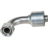 Raccord GATES 16G28FDLORX90