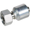 Raccord GATES 16G30FDHORX