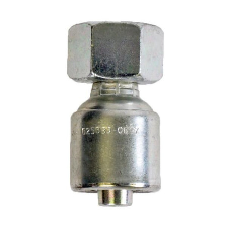 Raccord GATES 16G34FFGX