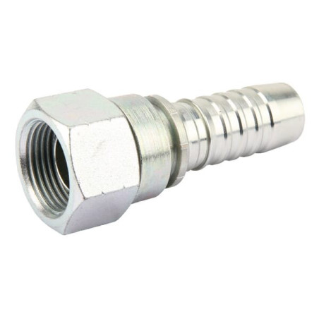 Raccord GATES 16GS16FBSPORX