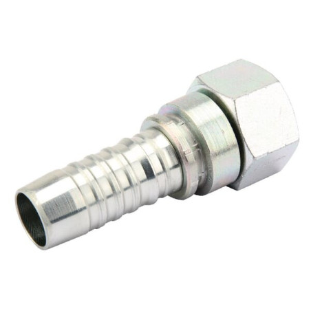 Raccord GATES 16GS16FBSPORX