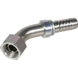 Raccord GATES 16GS16FBSPORX45