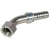 Raccord GATES 16GS16FBSPORX45