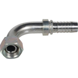 Raccord GATES 16GS16FBSPORX90