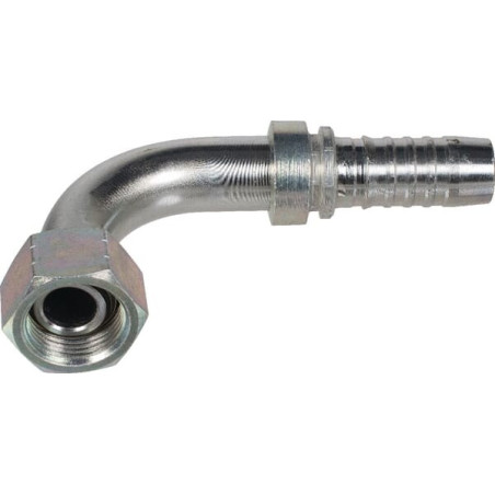 Raccord GATES 16GS16FBSPORX90