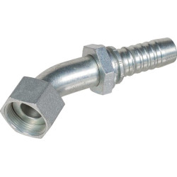 Raccord GATES 16GS16FFORX45S