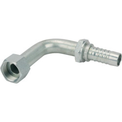 Raccord GATES 16GS16FFORX90L