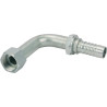 Raccord GATES 16GS16FFORX90L
