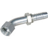 Raccord GATES 16GS16FJX45S