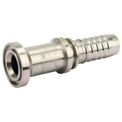 Raccord GATES 16GS16FL