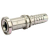 Raccord GATES 16GS16FL