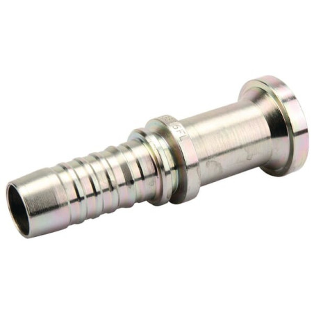 Raccord GATES 16GS16FL