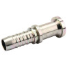 Raccord GATES 16GS16FL