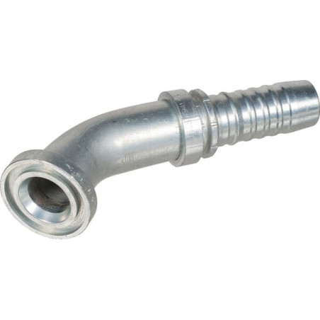 Raccord GATES 16GS16FL45M